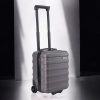 Bagaglio a mano, trolley nano